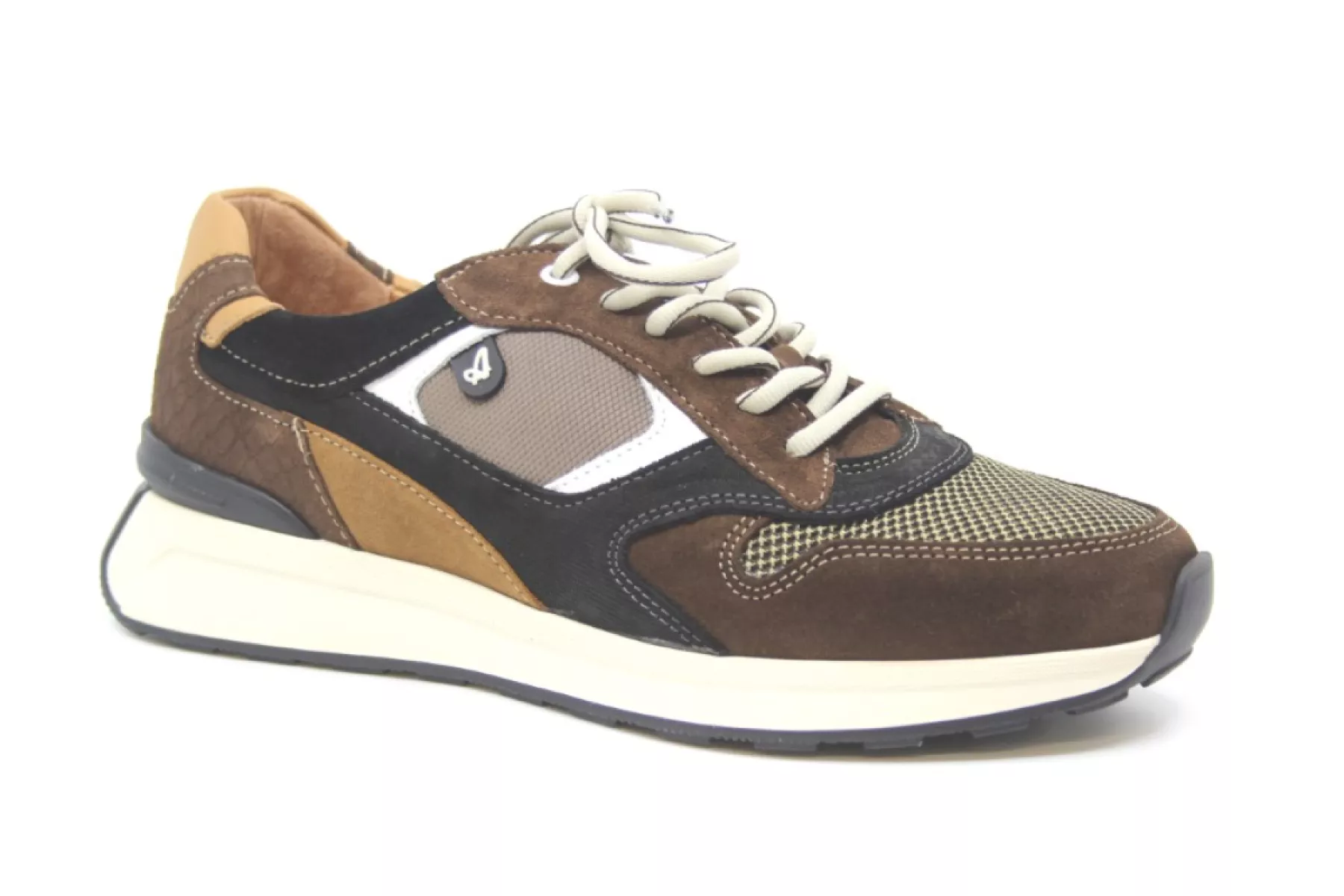 Australian Footwear Australian Footwear KYOTO - Wijdte G