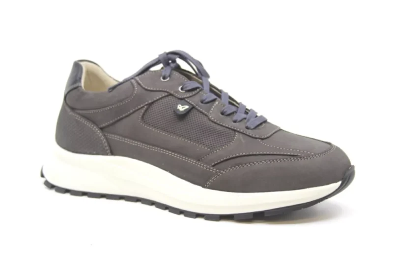Australian Footwear Australian Footwear MAZZERATO - Wijdte G