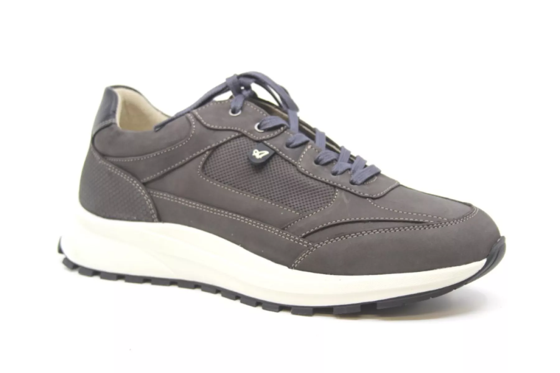 Australian Footwear Australian Footwear MAZZERATO - Wijdte G