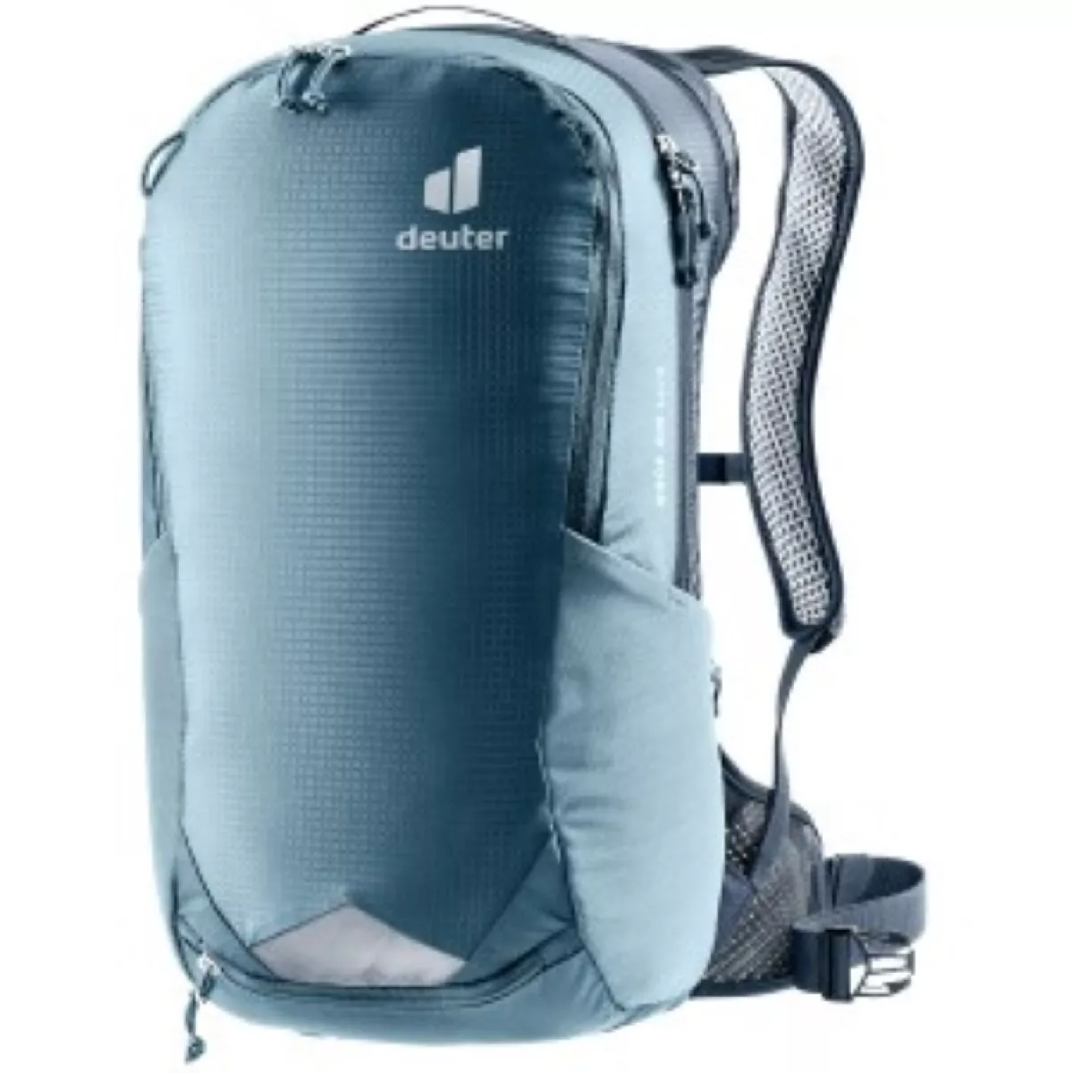 Deuter Deuter RACE AIR 8 ATLANTIC