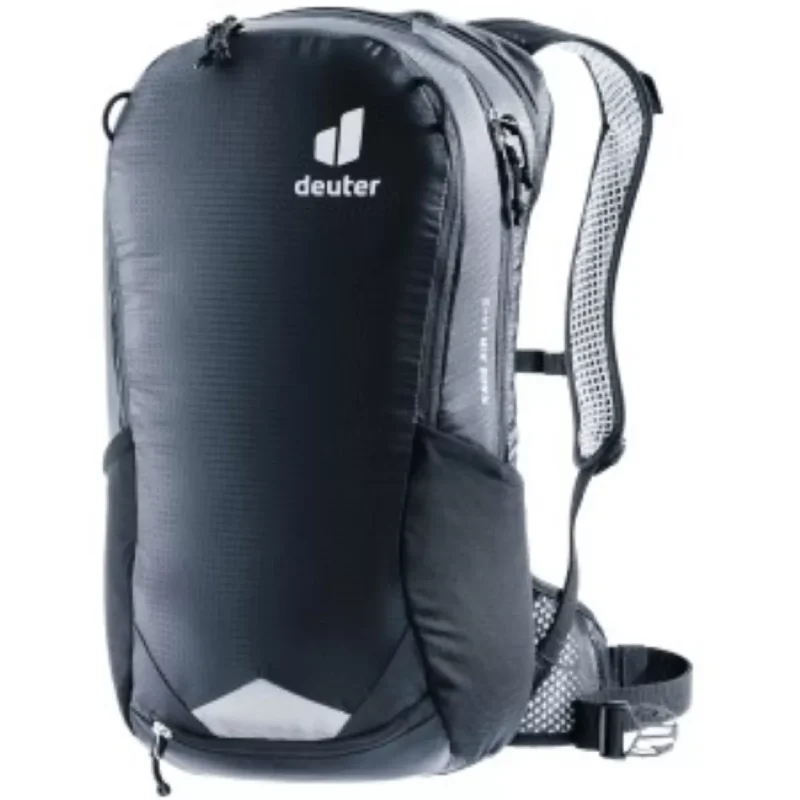 Deuter Deuter RACE AIR 8 BLACK
