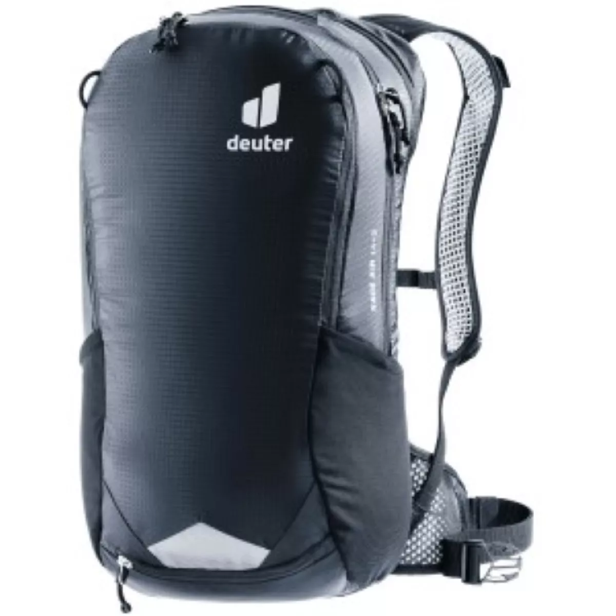 Deuter Deuter RACE AIR 8 BLACK