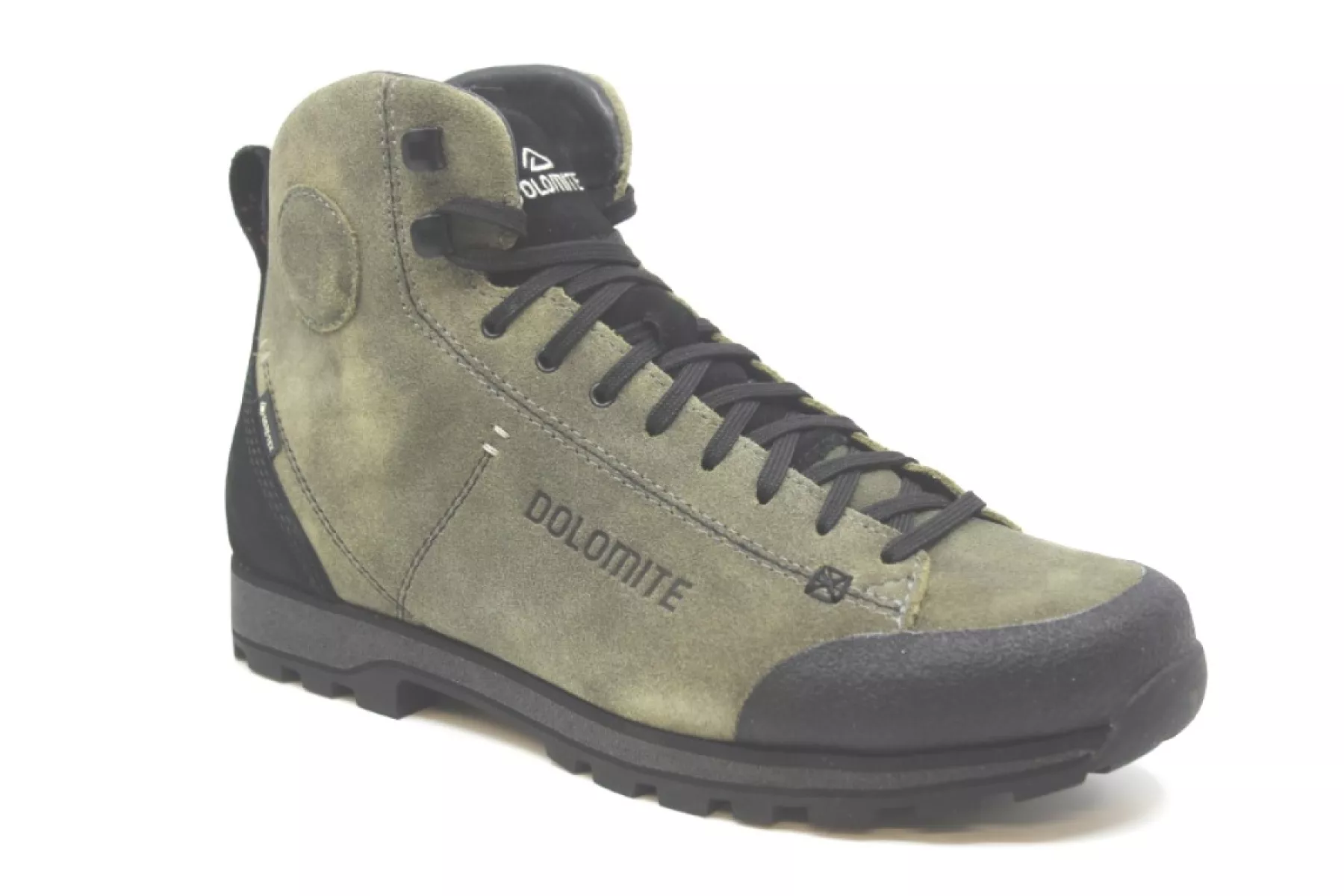 Dolomite Dolomite 54 High Dust GTX - Wijdte G