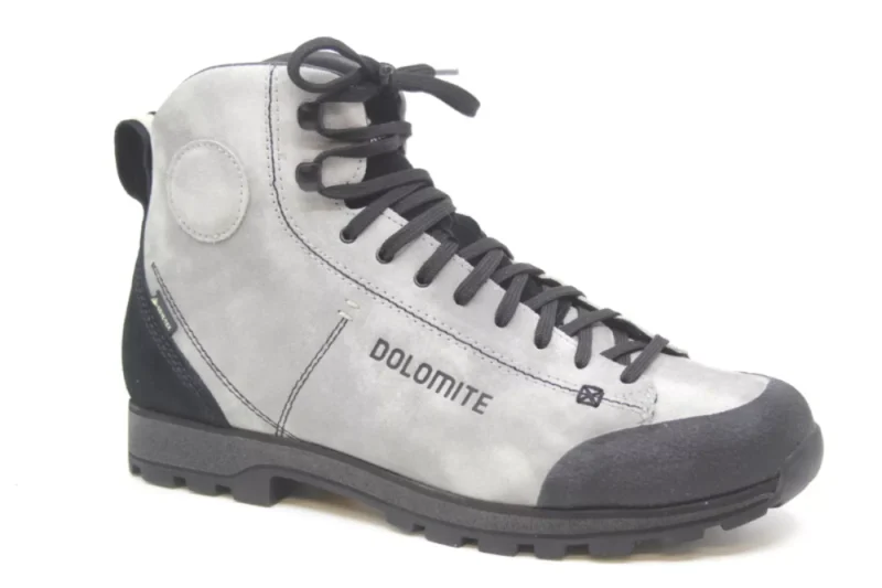 Dolomite Dolomite 54 High Dust GTX - Wijdte G