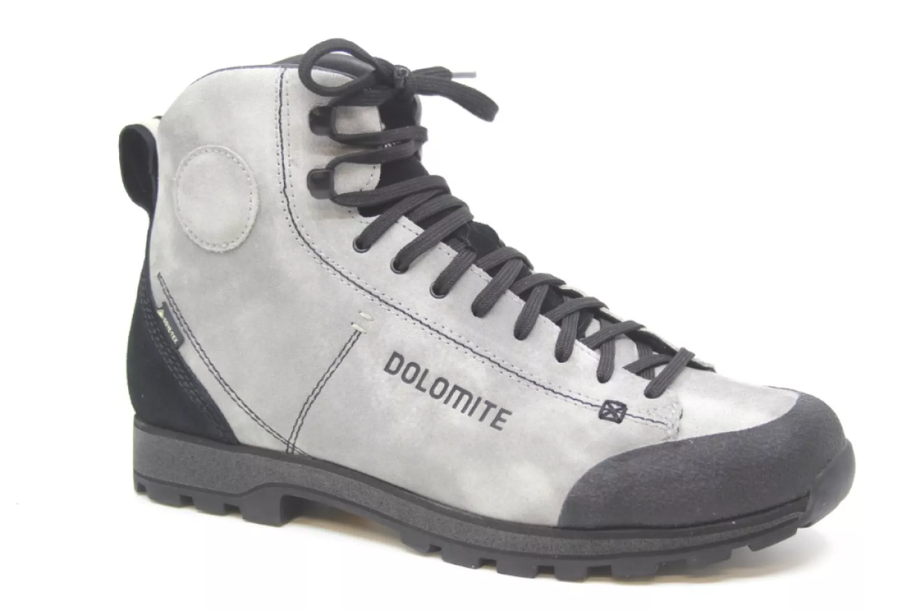 Dolomite Dolomite 54 High Dust GTX - Wijdte G