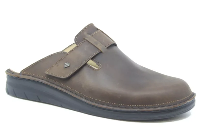 Finn Comfort Finn Comfort PETARE - Wijdte H