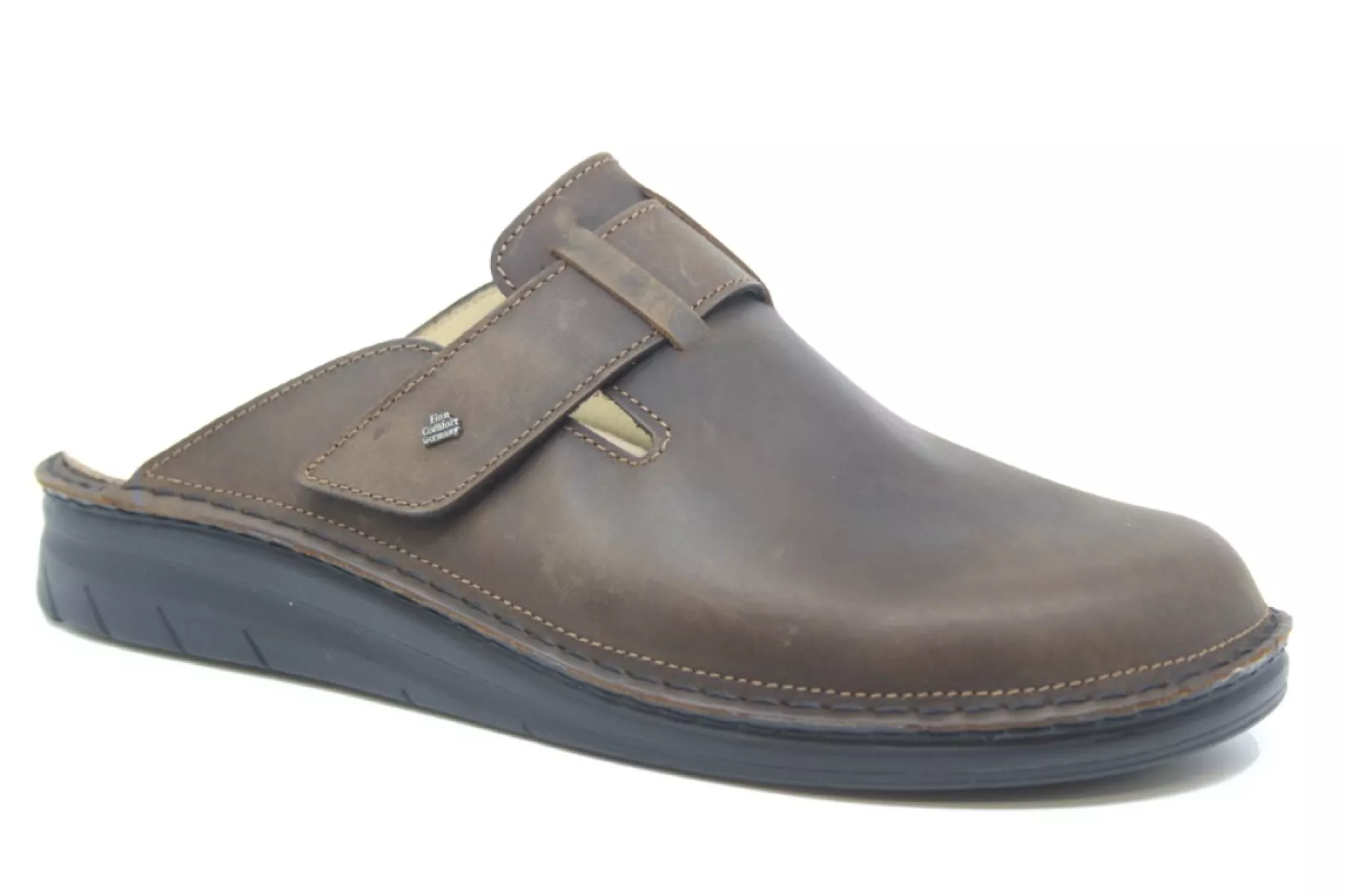 Finn Comfort Finn Comfort PETARE - Wijdte H