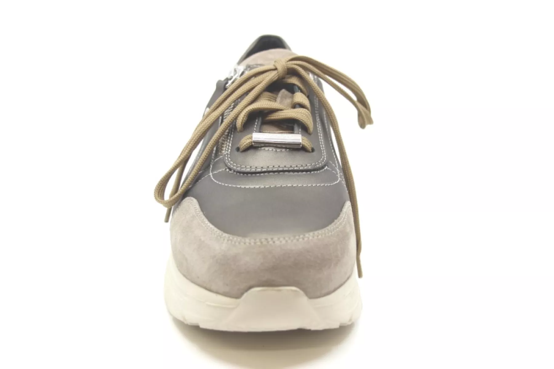 footnotes-pien-taupe-combi-1 Footnotes Footnotes PIEN - Wijdte K