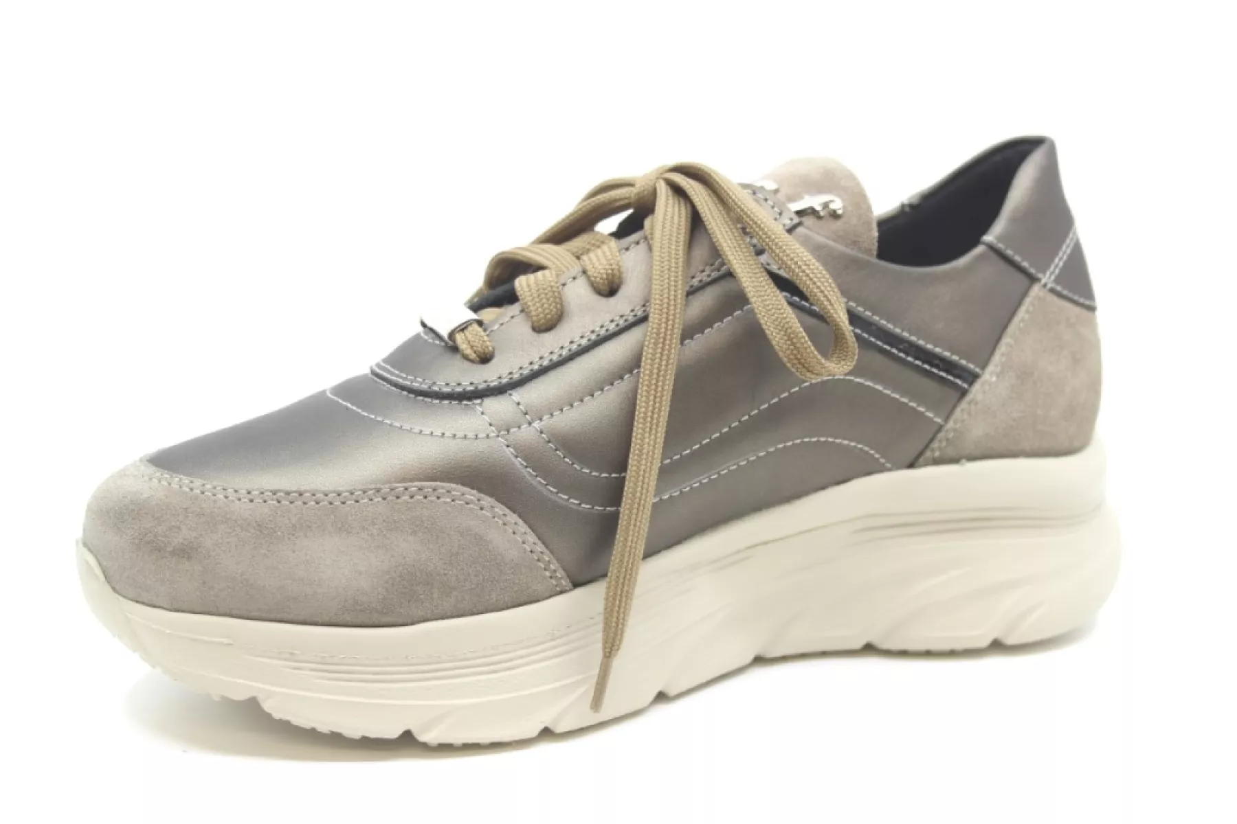 footnotes-pien-taupe-combi-2 Footnotes Footnotes PIEN - Wijdte K