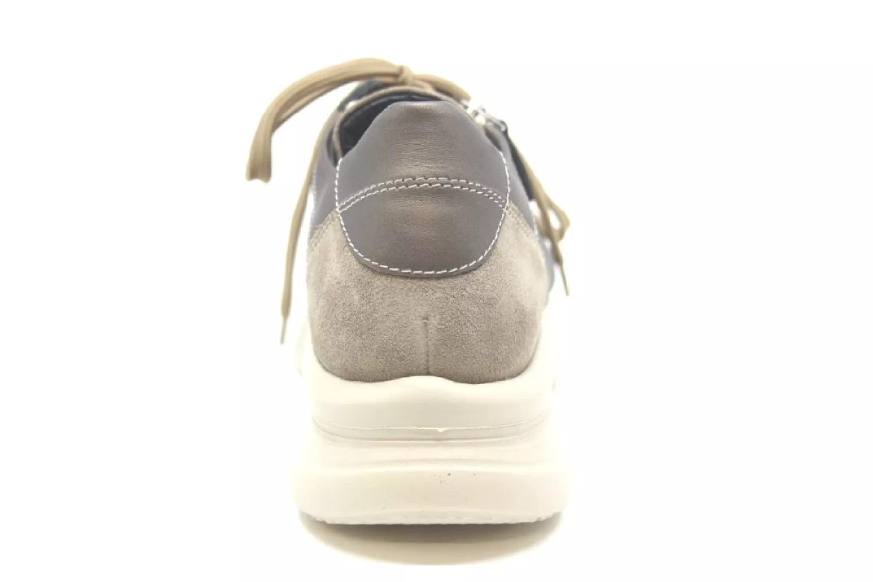 footnotes-pien-taupe-combi-3 Footnotes Footnotes PIEN - Wijdte K