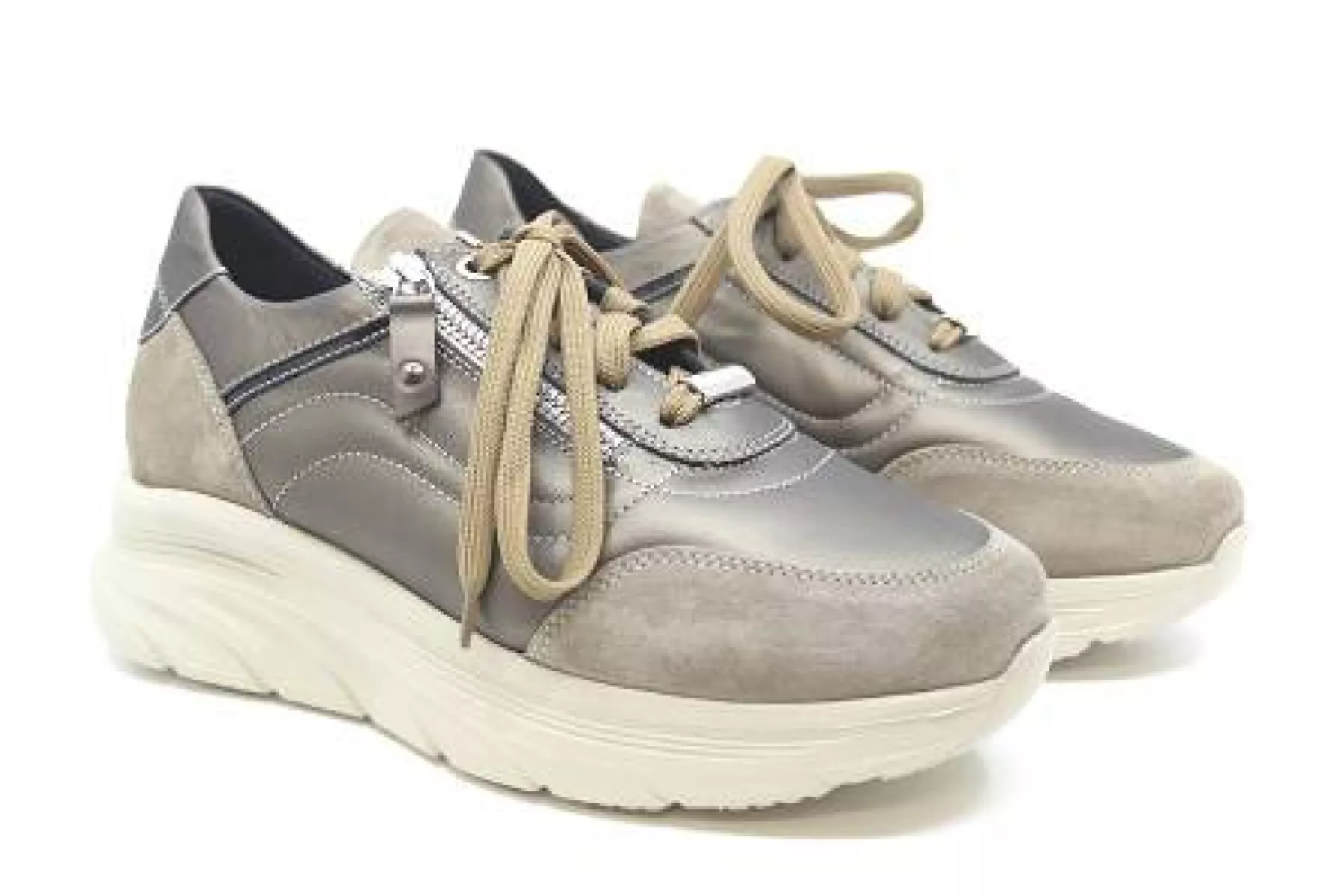 footnotes-pien-taupe-combi-4 Footnotes Footnotes PIEN - Wijdte K