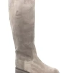 172502