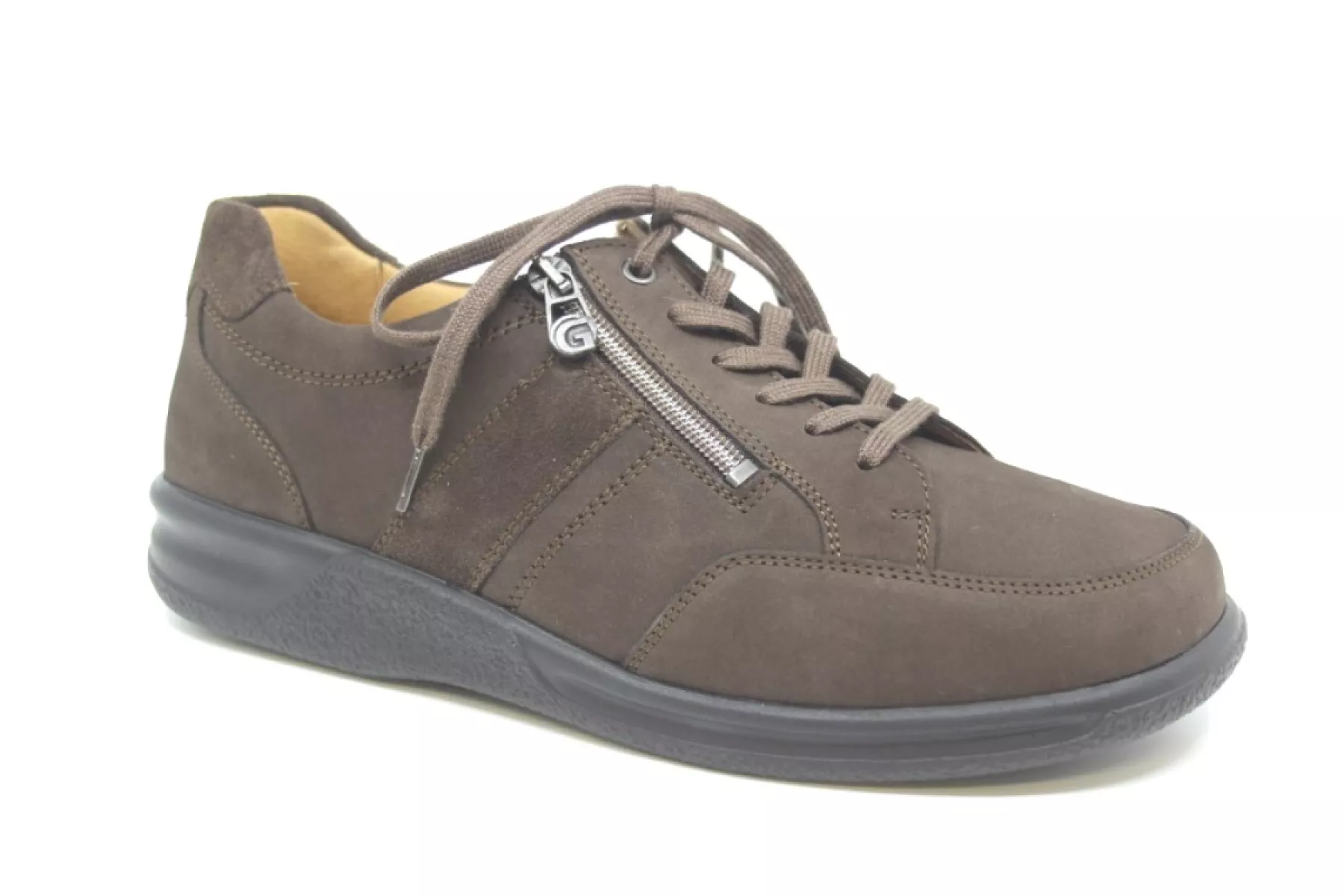 Ganter Ganter 256768 - Wijdte K