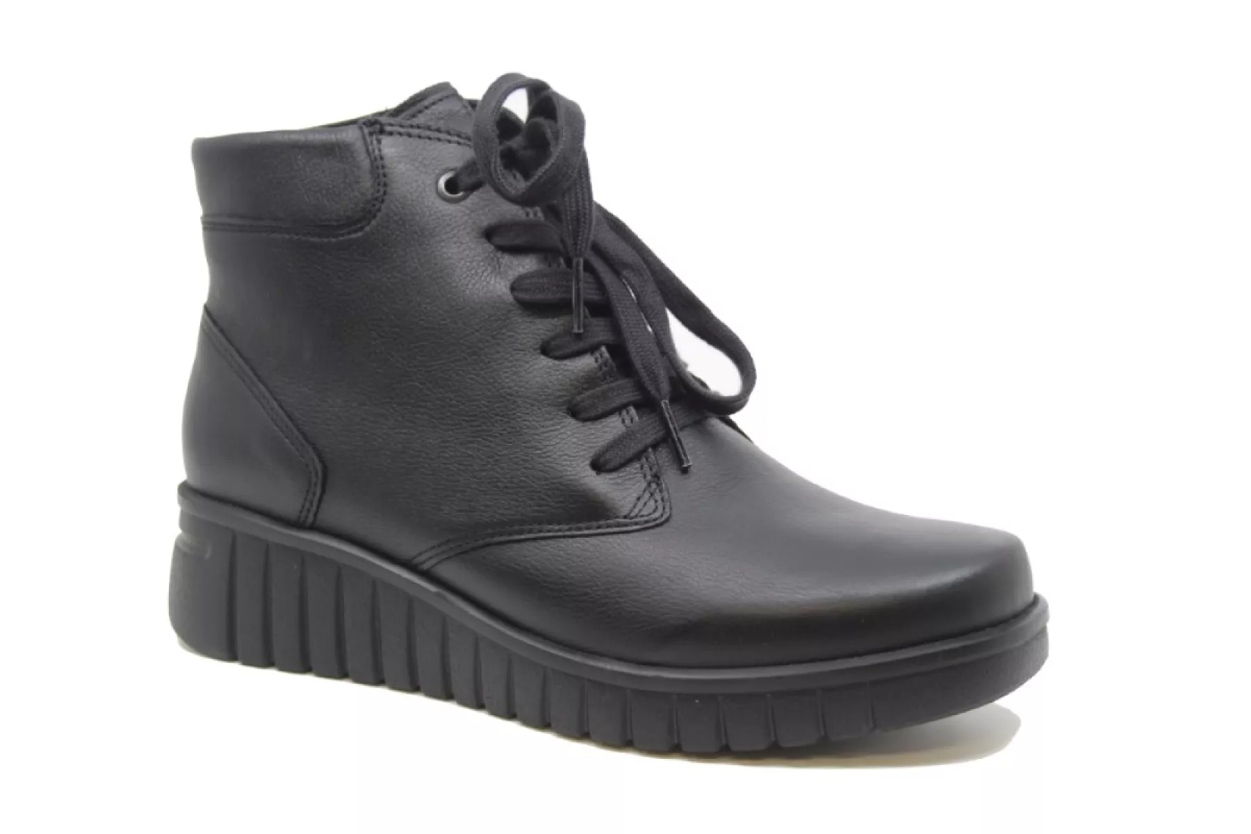 Hartjes Hartjes COUNTRY BOOT - Wijdte H