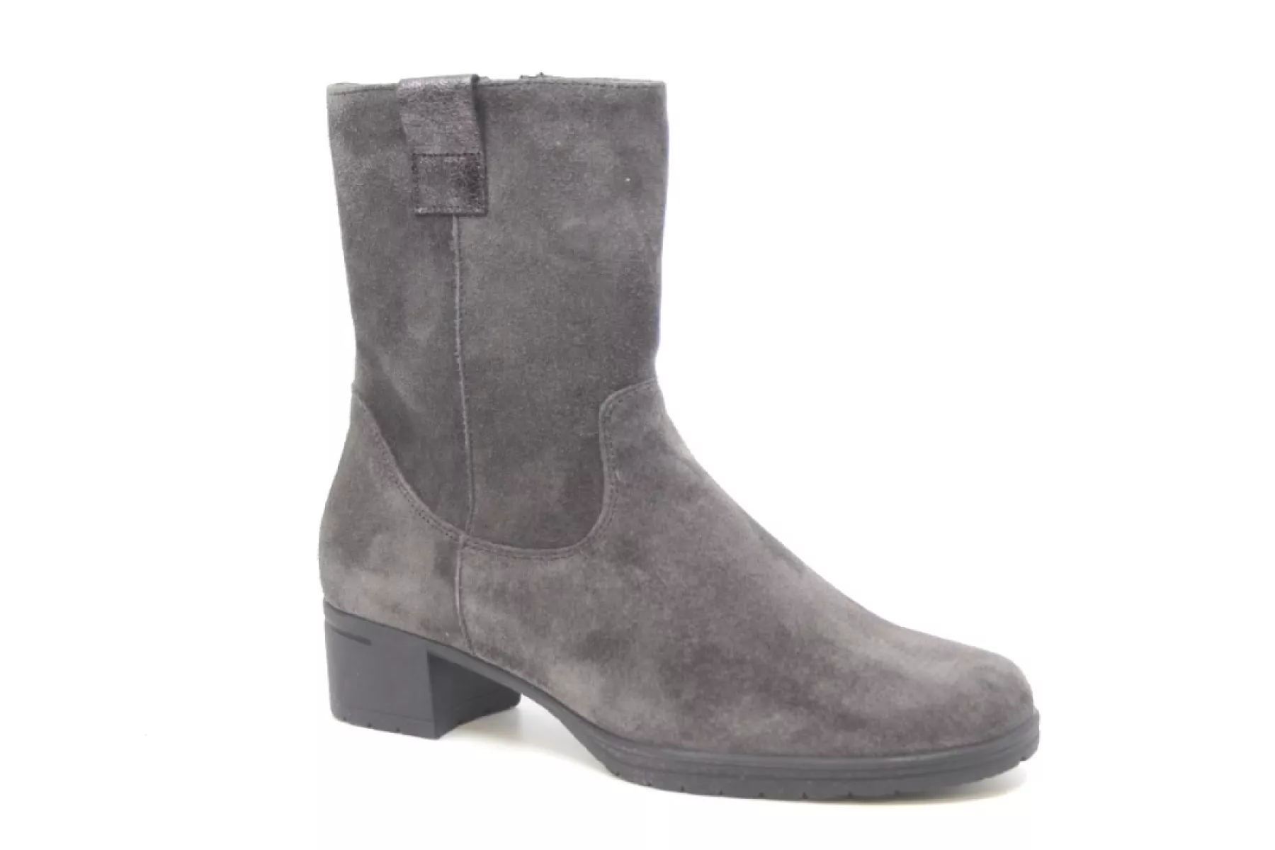 Hartjes Hartjes HIP BOOT - Wijdte H