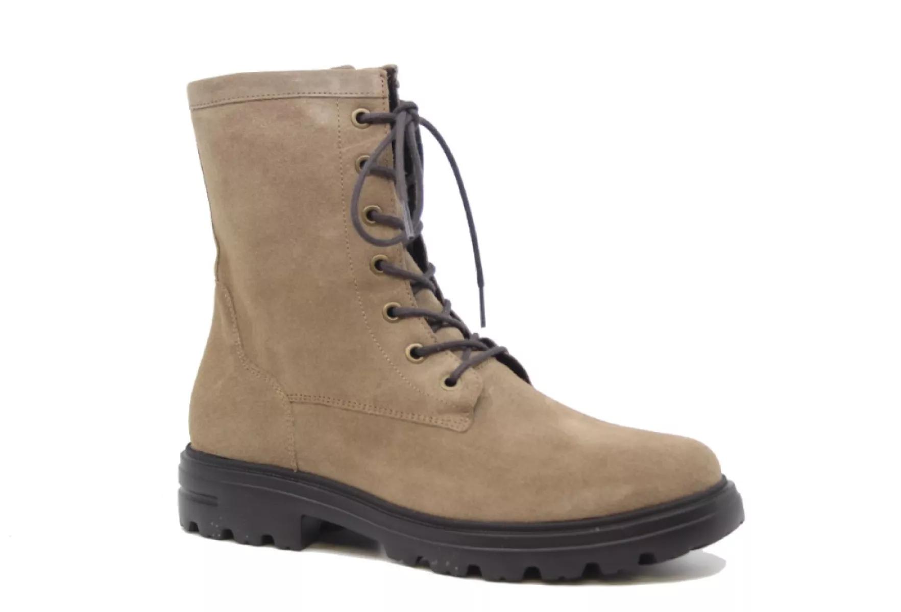 Hartjes Hartjes JACKY BOOT - Wijdte H