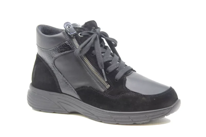 Hartjes Hartjes KATY BOOT - Wijdte K