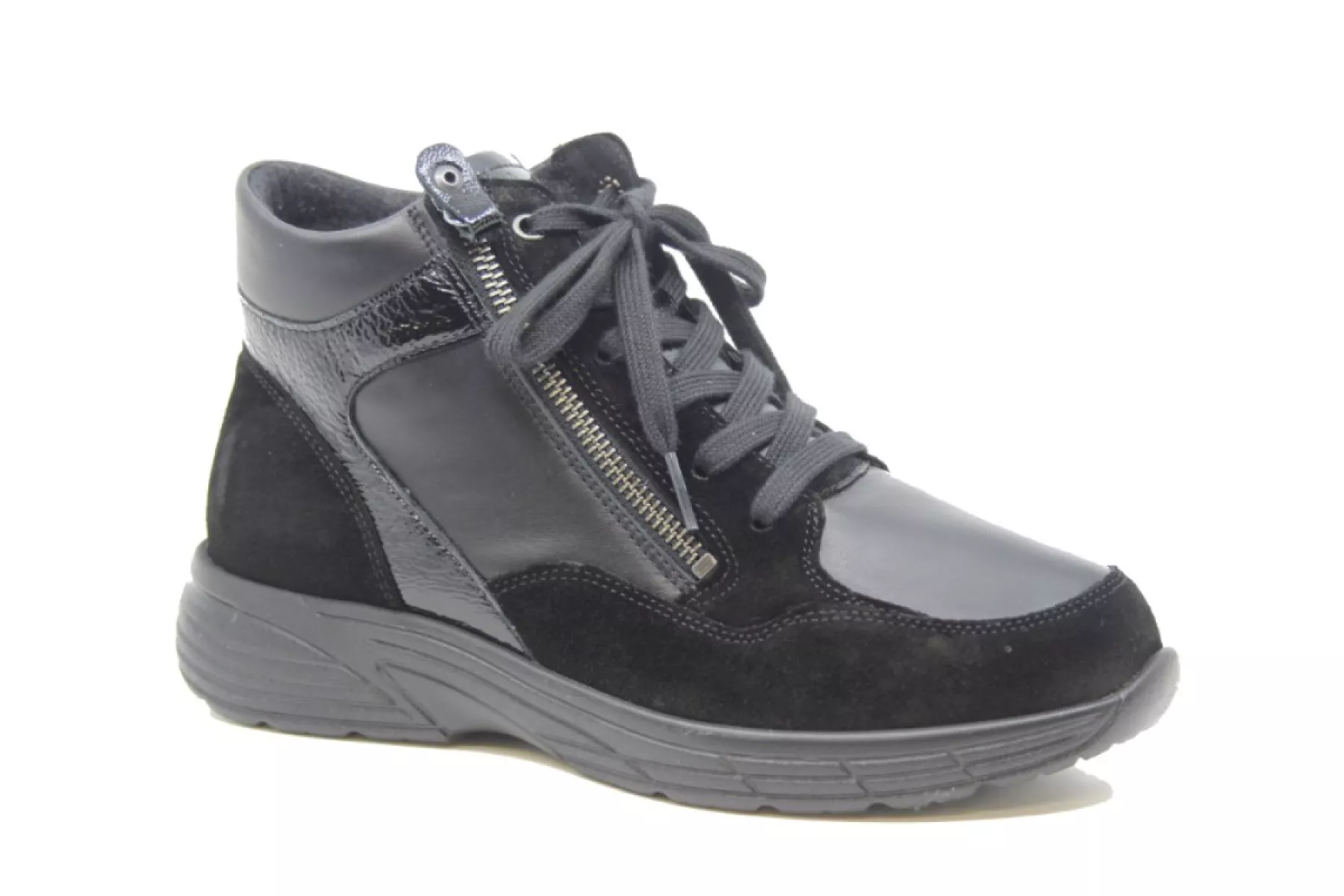 Hartjes Hartjes KATY BOOT - Wijdte K