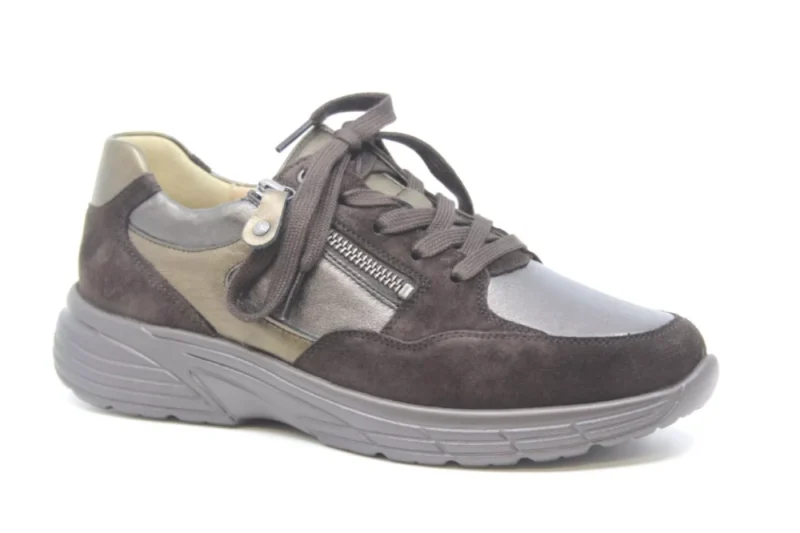 Hartjes Hartjes KATY SHOE - Wijdte K