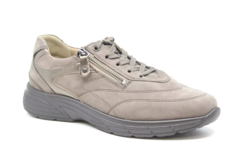 Hartjes Hartjes KATY SHOE - Wijdte K