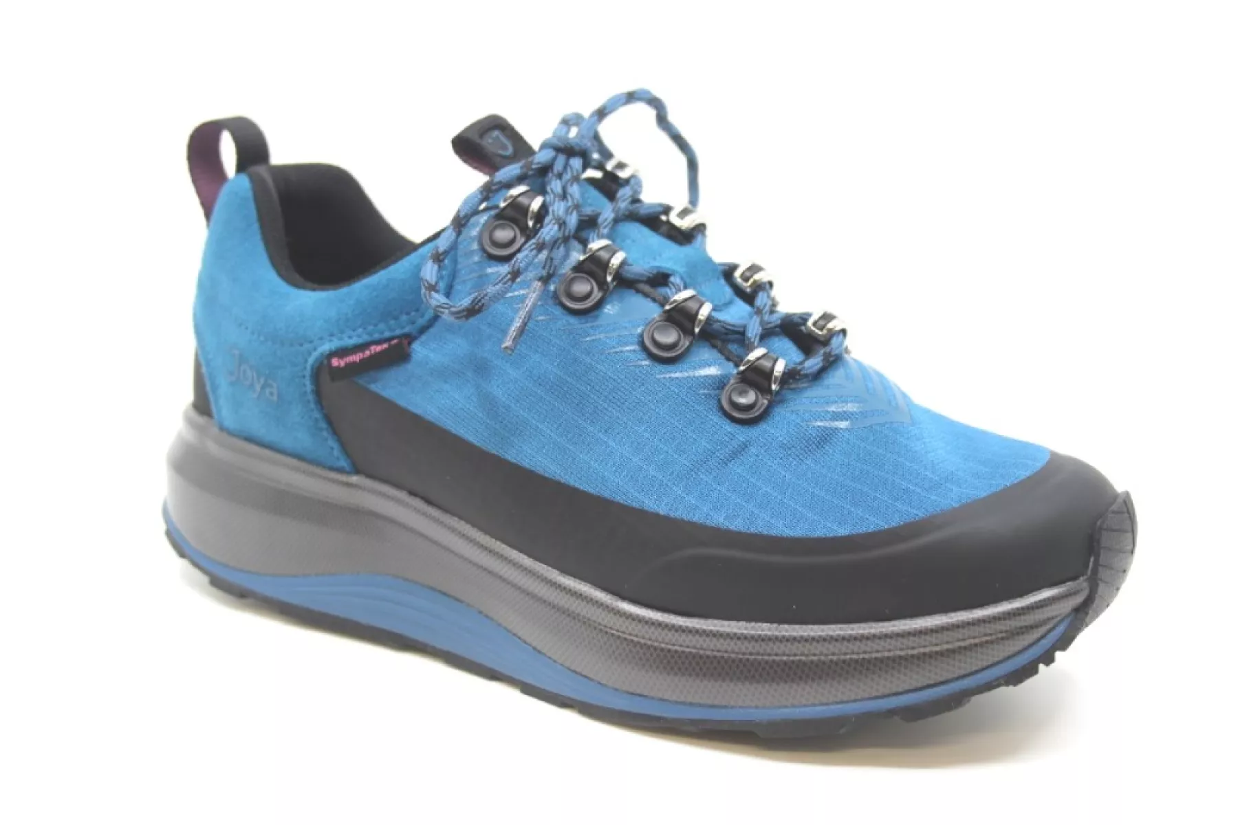 JOYA JOYA MAUI STX BLUE - Wijdte H