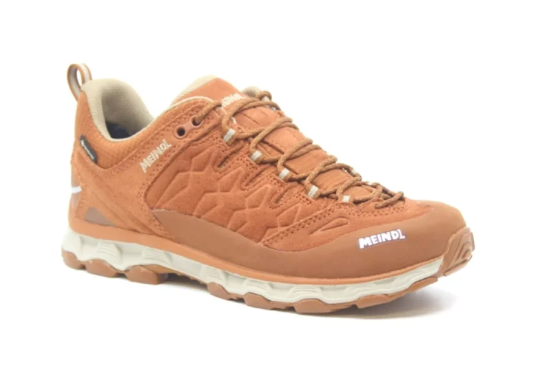 Meindl Meindl LITE TRAIL LADY GTX - Wijdte H