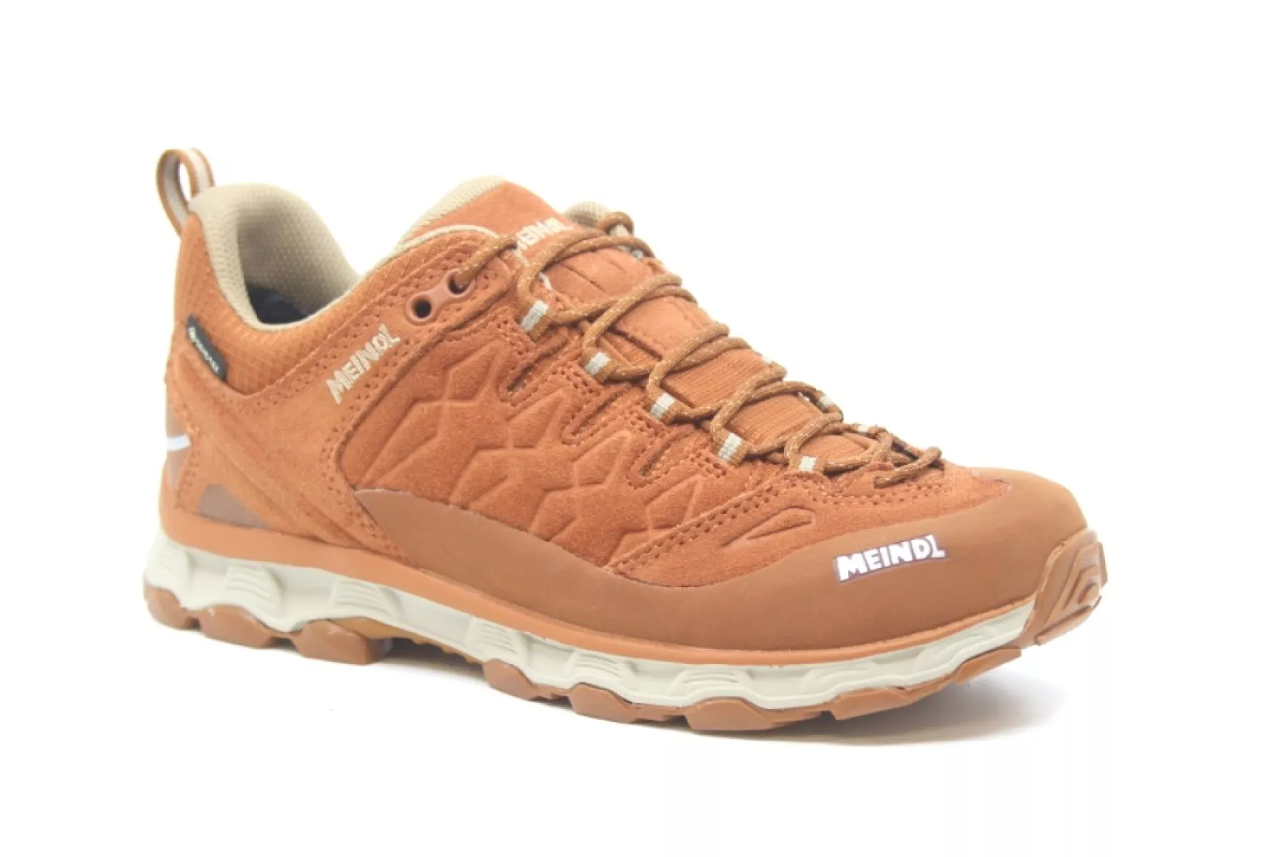 Meindl Meindl LITE TRAIL LADY GTX - Wijdte H