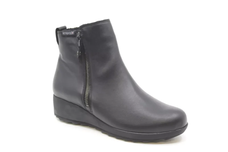 MEPHISTO MEPHISTO ALEXANE - Wijdte G