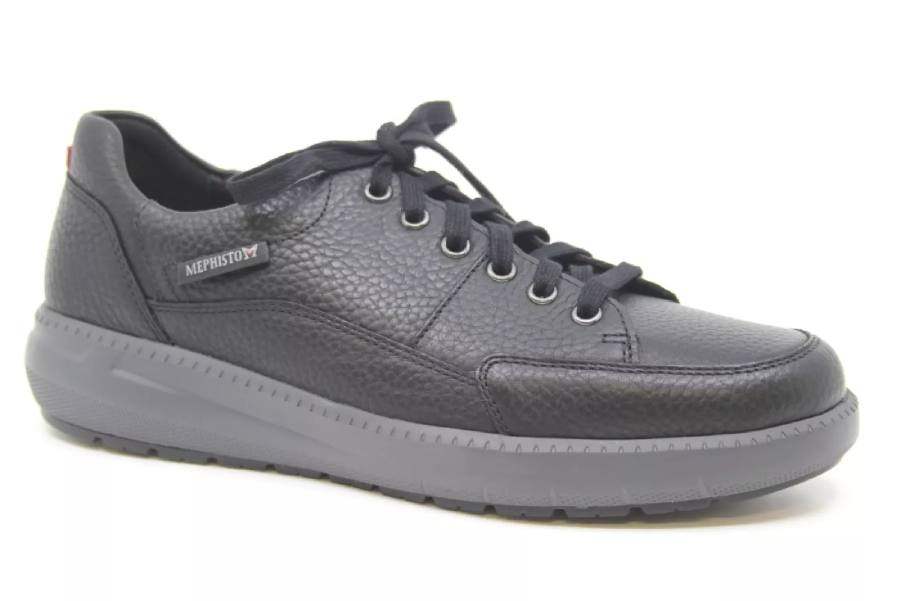 MEPHISTO MEPHISTO JANGO - Wijdte G