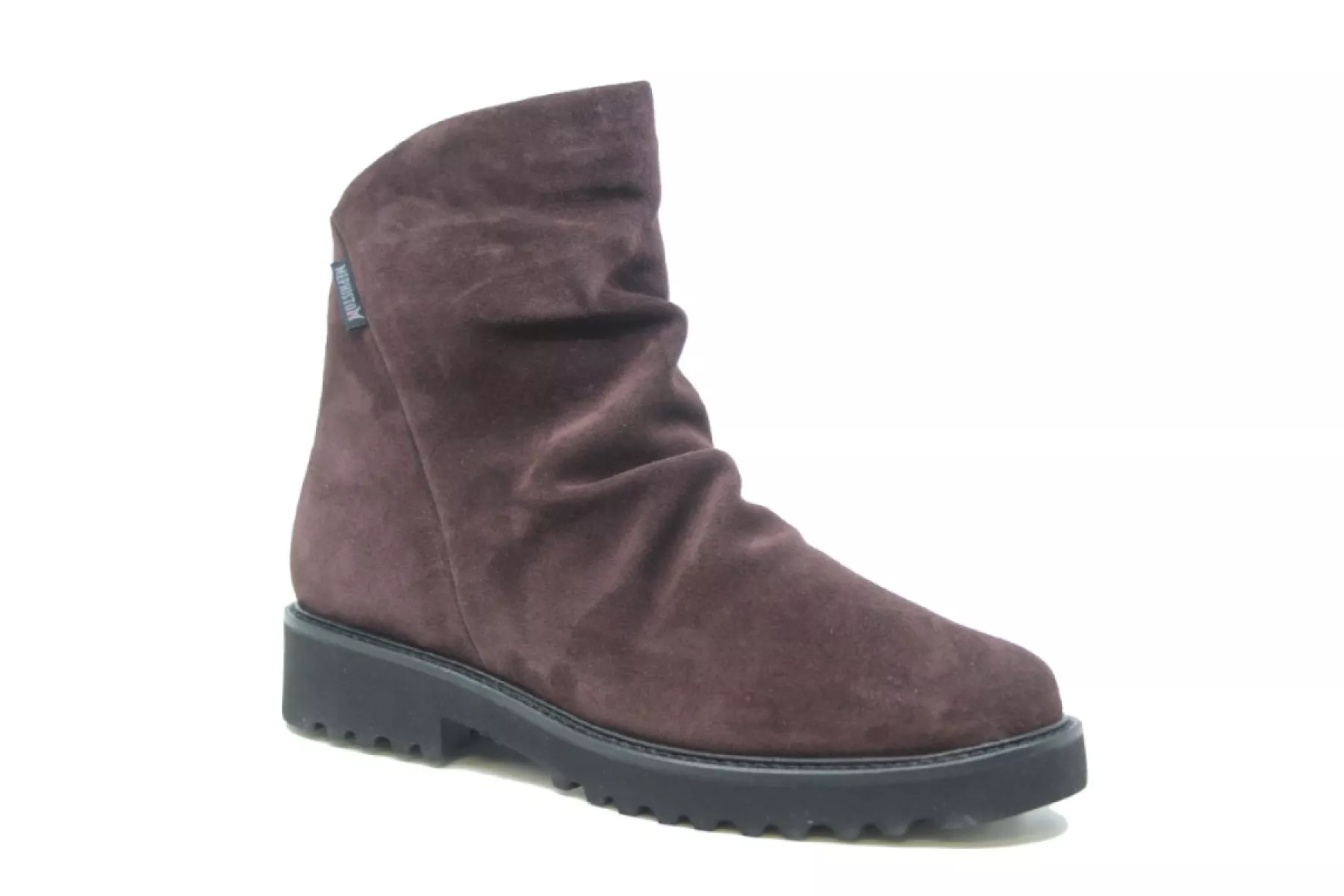 MEPHISTO MEPHISTO SIMONIA - Wijdte H