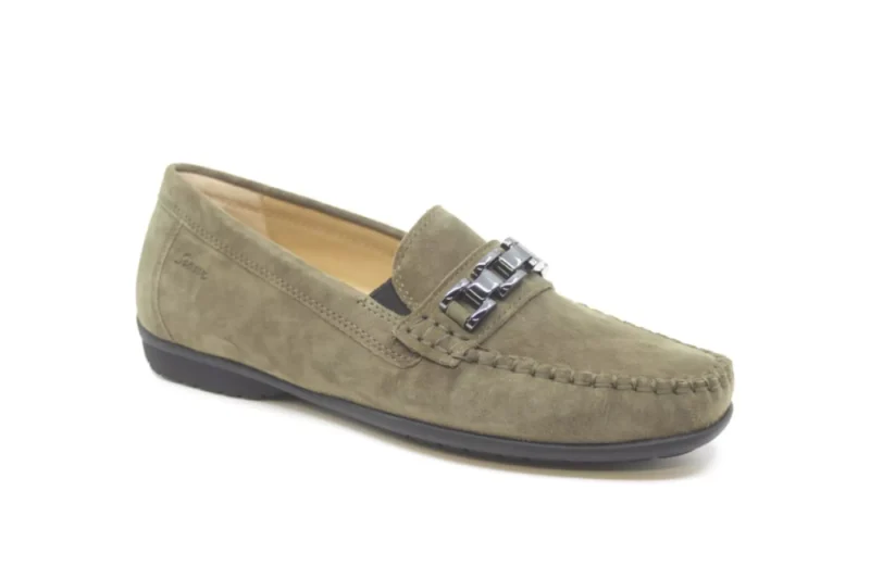Sioux Sioux CORTIZIA 727 - Wijdte H
