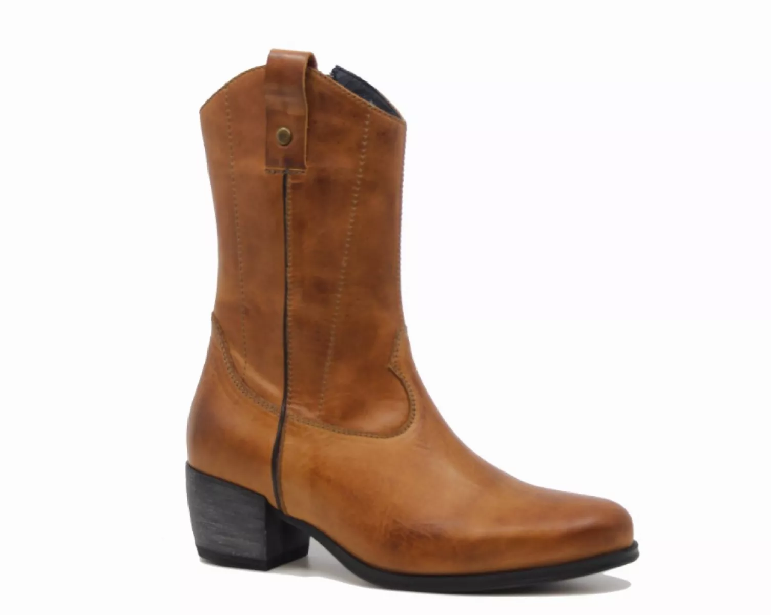 WOLKY WOLKY CAPROCK HV - Wijdte H
