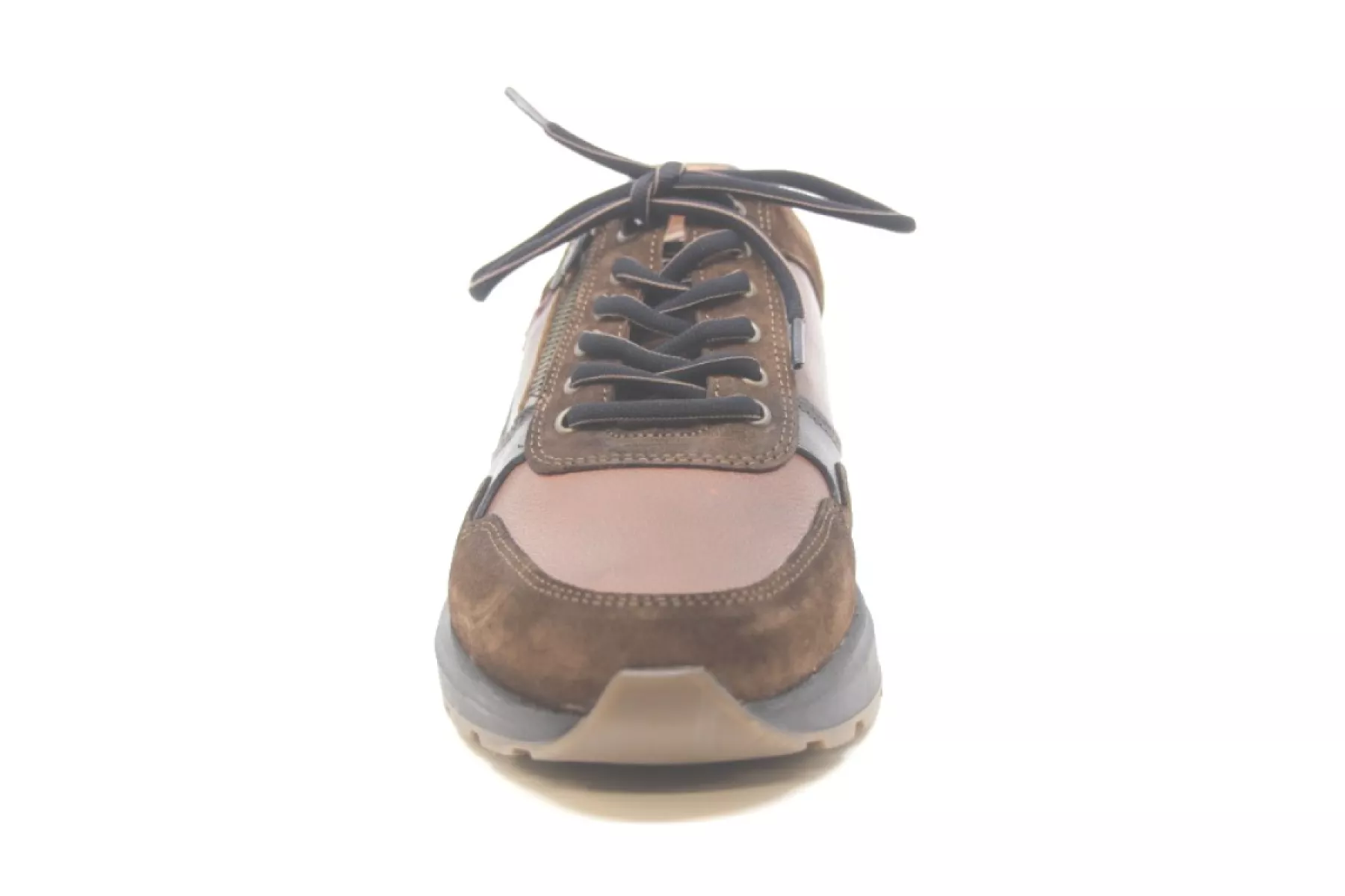 10347-connery-h-bruin-1 10347 10347 CONNERY H - Wijdte H