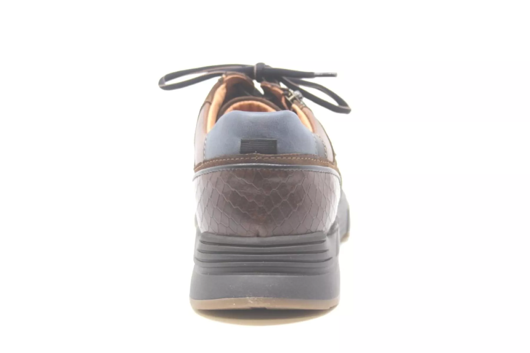 10347-connery-h-bruin-3 10347 10347 CONNERY H - Wijdte H