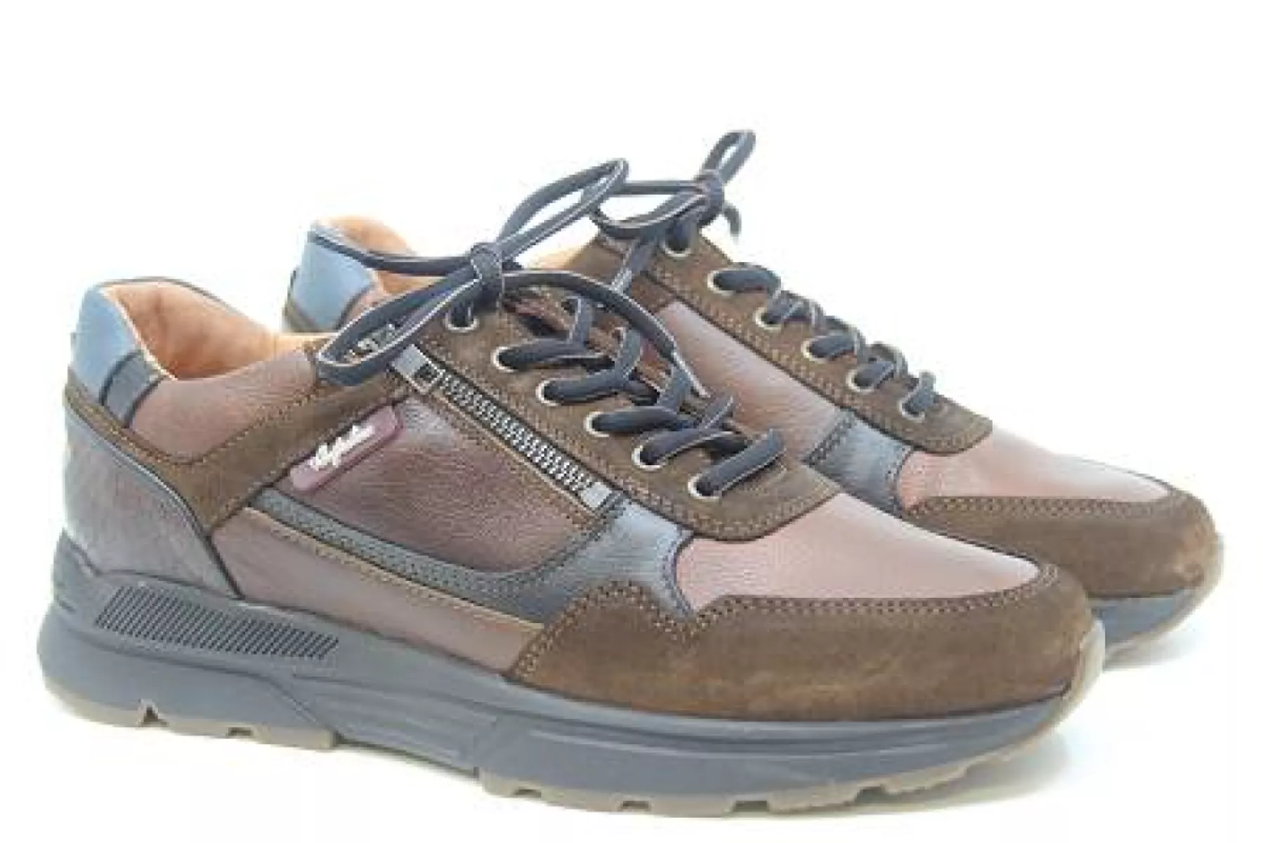 10347-connery-h-bruin-4 10347 10347 CONNERY H - Wijdte H