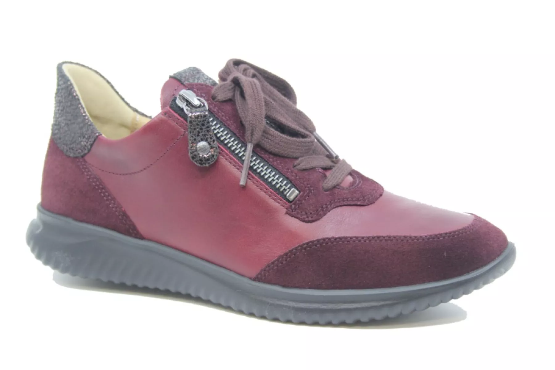 Hartjes Hartjes BREEZE SHOE - Wijdte G