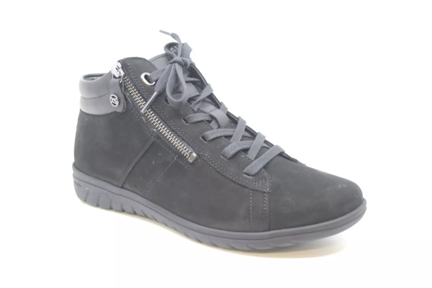 Hartjes Hartjes CASUAL BOOT - Wijdte G