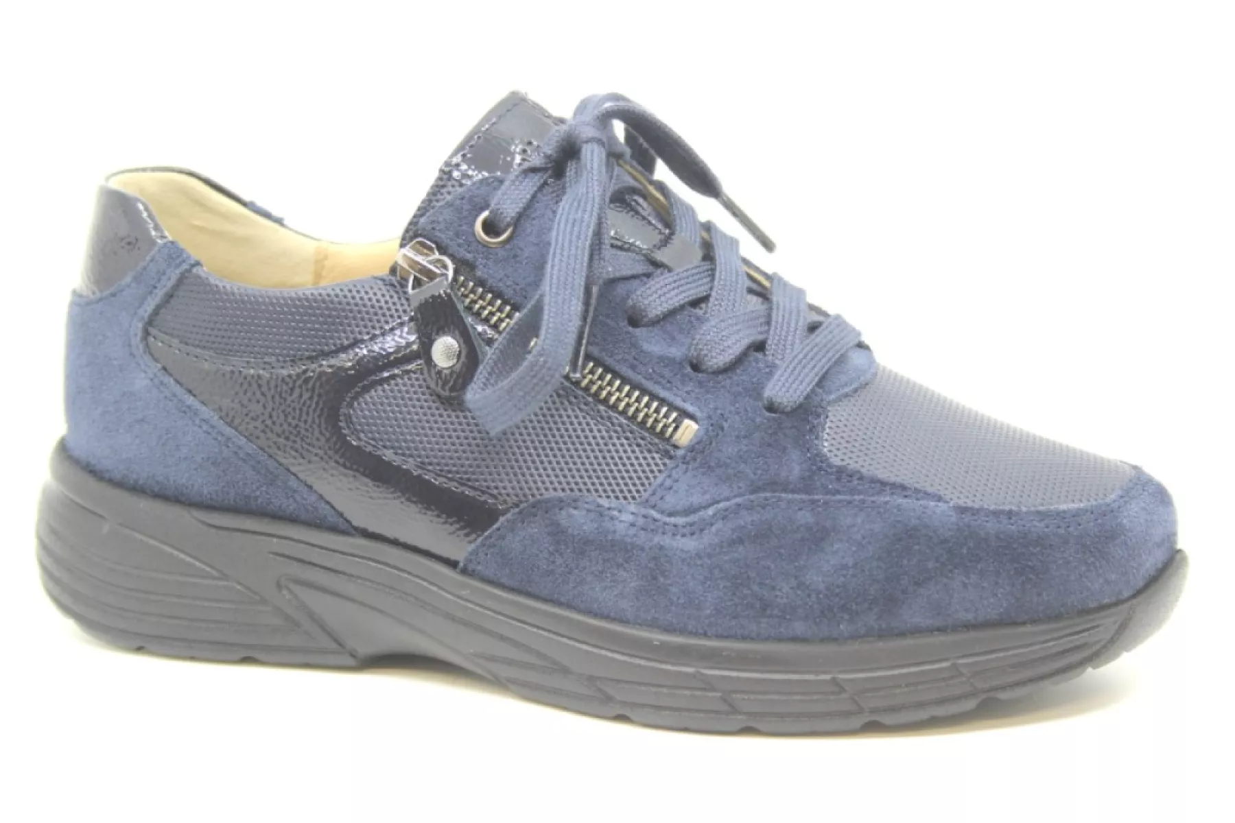 Hartjes Hartjes KATY SHOE - Wijdte K