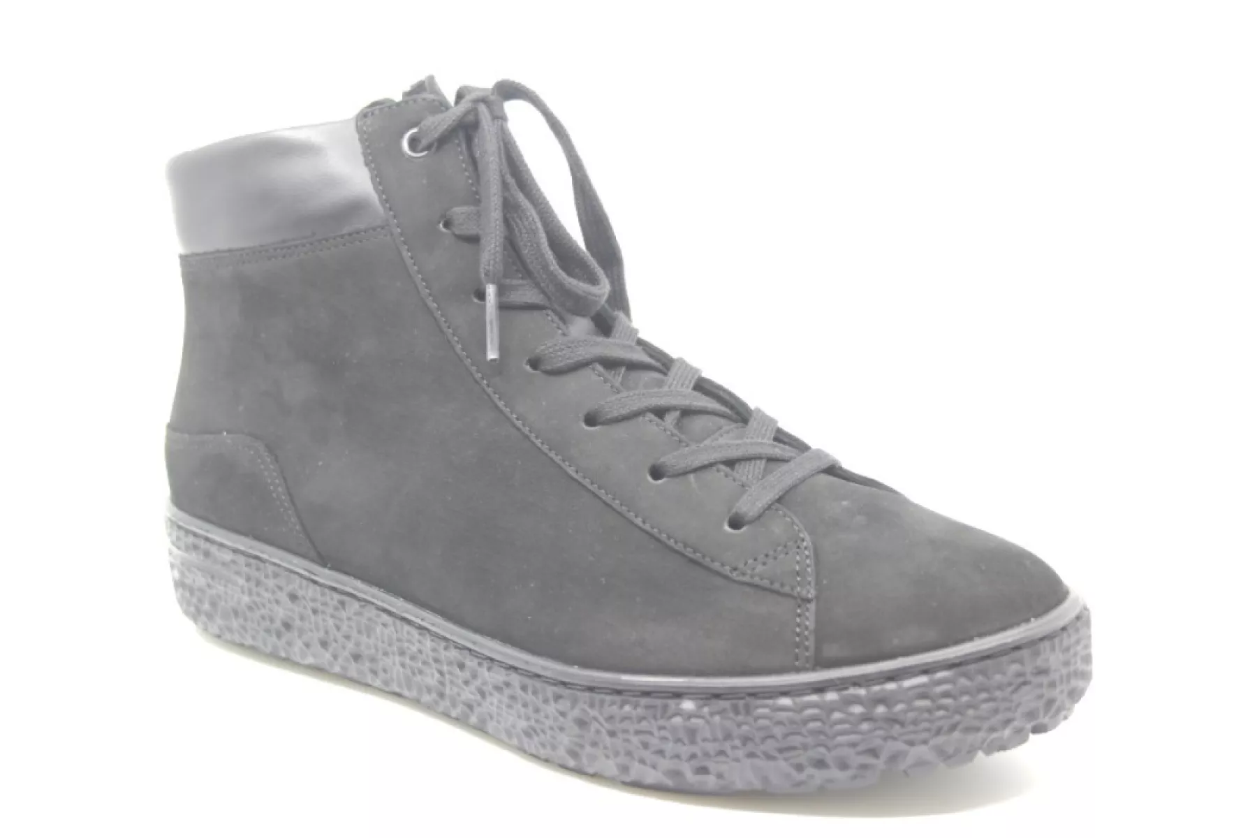 Hartjes Hartjes PHIL BOOT - Wijdte H
