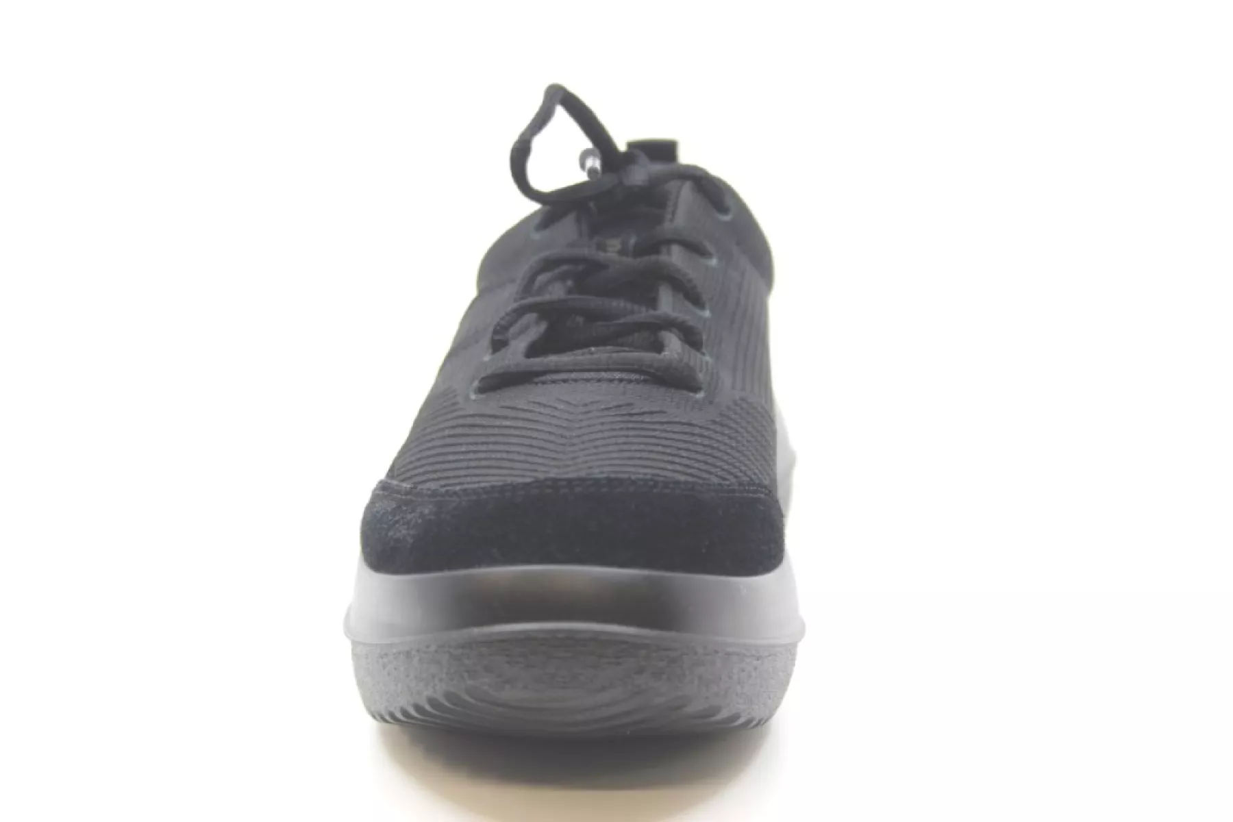 kybun-bauma-black-zwart-1 Kybun Kybun BAUMA Black