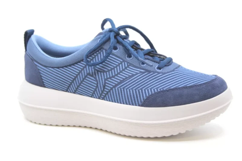 Kybun Kybun BAUMA Blue