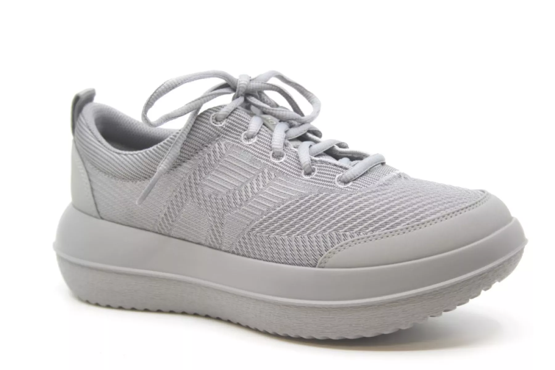 Kybun Kybun BAUMA Grey