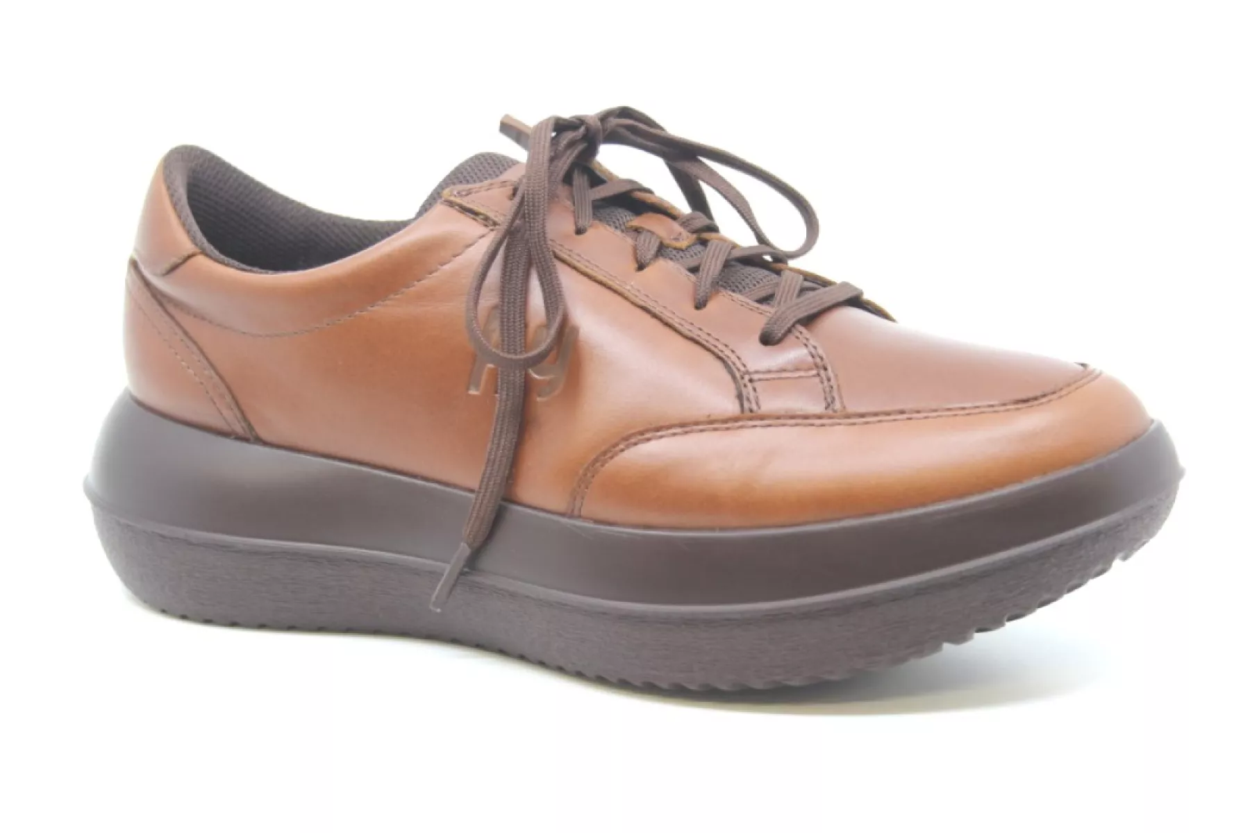 Kybun Kybun ZURICH II Brown