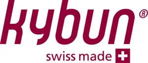 Kybun