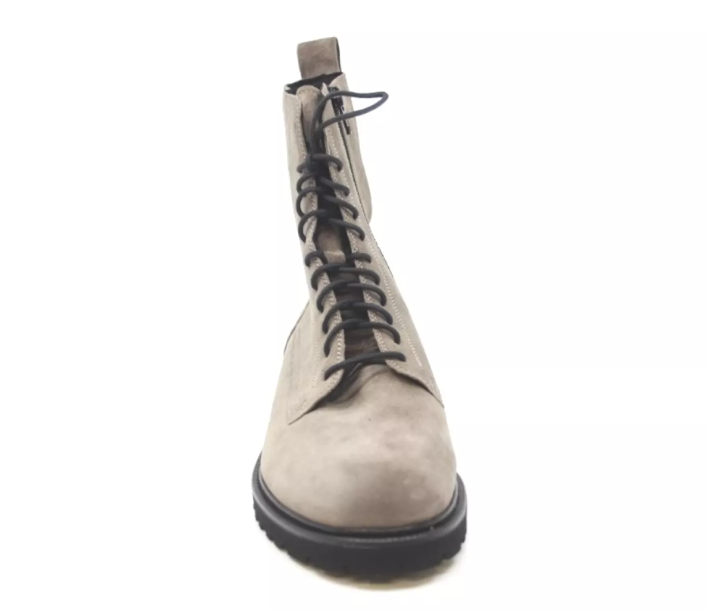 durea-9801-taupe-1 Durea Durea 9801 - Wijdte G