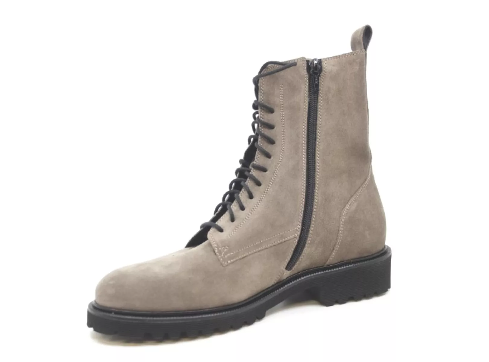 durea-9801-taupe-2 Durea Durea 9801 - Wijdte G