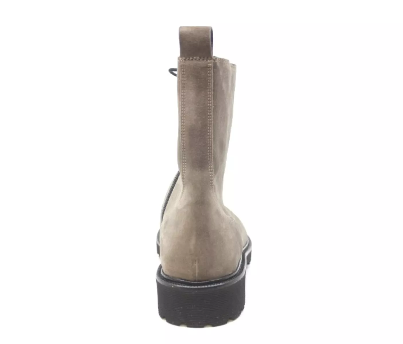 durea-9801-taupe-3 Durea Durea 9801 - Wijdte G