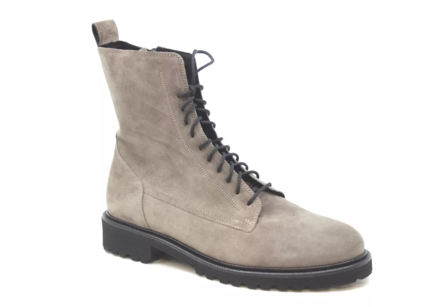 Durea Durea 9801 - Wijdte G