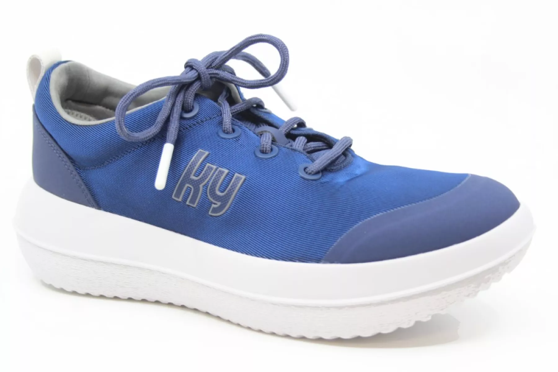 Kybun Kybun PURA BLUE