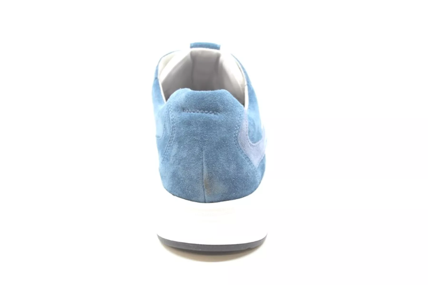 durea-6316-blauw-combi-3 Durea Durea 6316 - Wijdte H